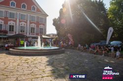 2023-08-26 KTRE 2023 -093718-DSC_9765